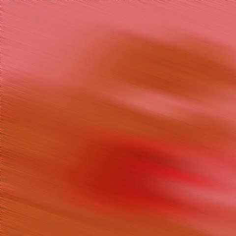 1467140442914
