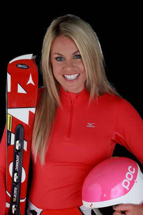 female-olympic-athletes-11
