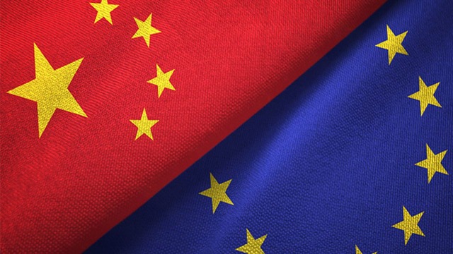 china-EU-1280x720