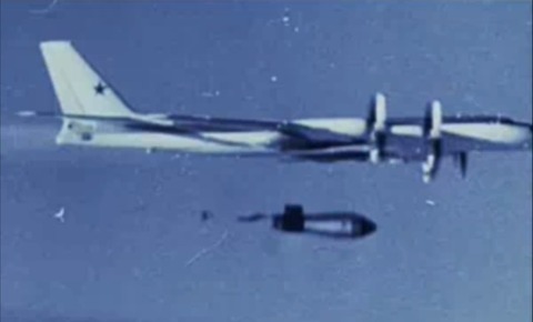 Tu-95AndTsarBomba