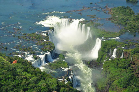 cataratas-iguazu-helicoptero