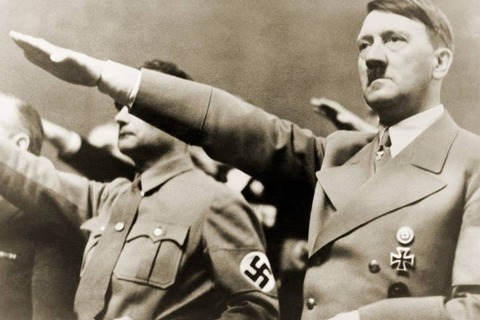 adolf-hitler-salute