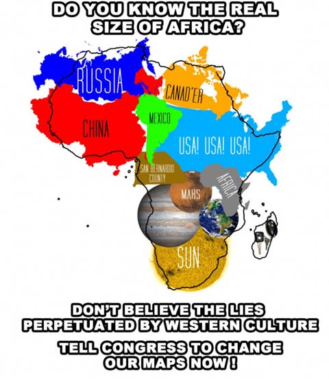 real-size-of-africa-700x808