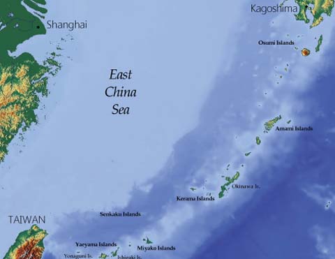 copy_of_map