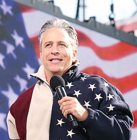 Rallytorestoresanity-jonstewart