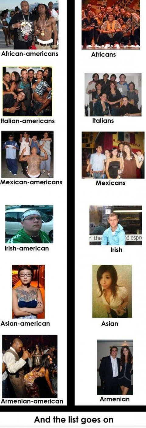 daily_picdump_913_640_high_23