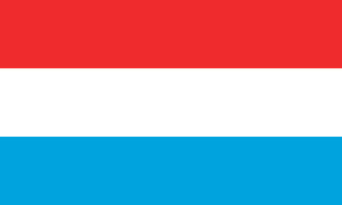 gazo-Luxemburg_kokki