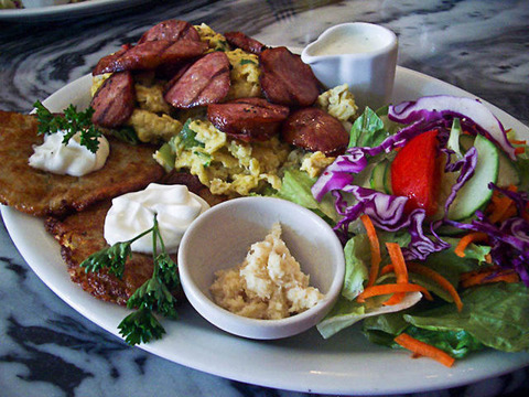 good_things_to_eat_for_breakfast_640_05