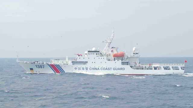 181009_china_coast_guard1307