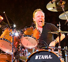 218px-Lars_London_2008_crop
