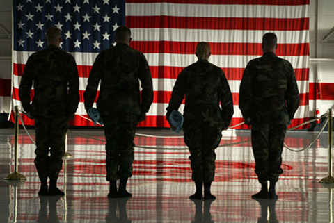 us-armed-forces2