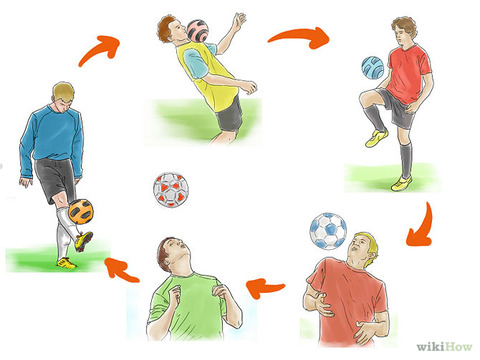 670px-Juggle-a-Soccer-Ball-Step-21