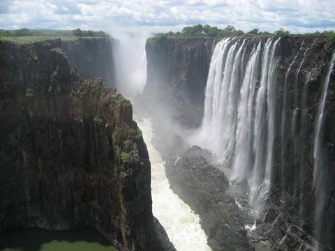 vic-falls