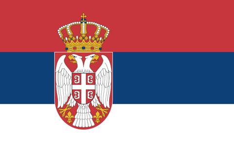 svg