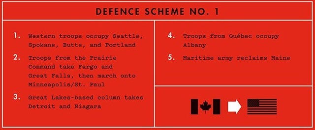 ZoS3_AeeuZHW9PUIzEFib0EwZmAqWLzI1VSBgsidANc