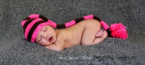 article-2256376-16BB5FFE000005DC-540_634x286