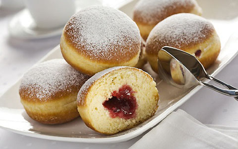 berliner-pfannkuchen-fotolia_460