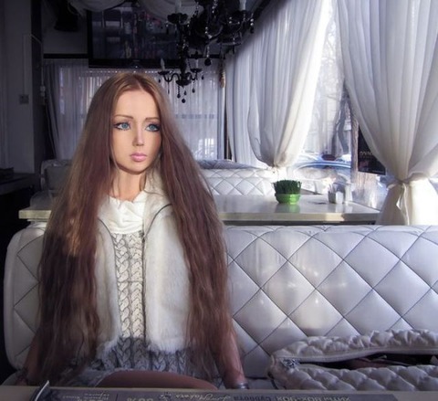 yet_another_living_doll_640_27
