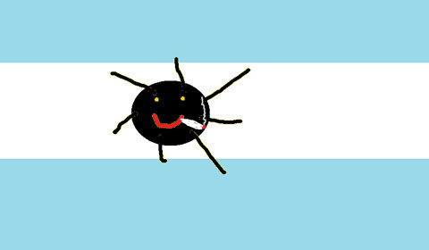 1402642153234