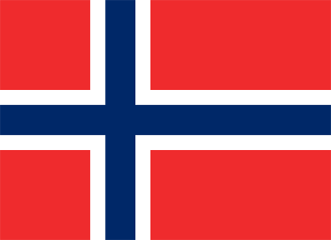 svg