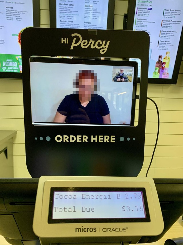 percy_digitized