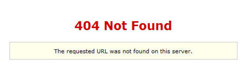 404-file-not-found