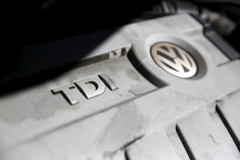 劇訳表示 独 お前らvwの事で騒ぎ過ぎ 日本だってやってるじゃんwww 海外反応 劇訳表示 独 お前らvwの事で騒ぎ過ぎ 日本だってやってるじゃんwww 海外反応