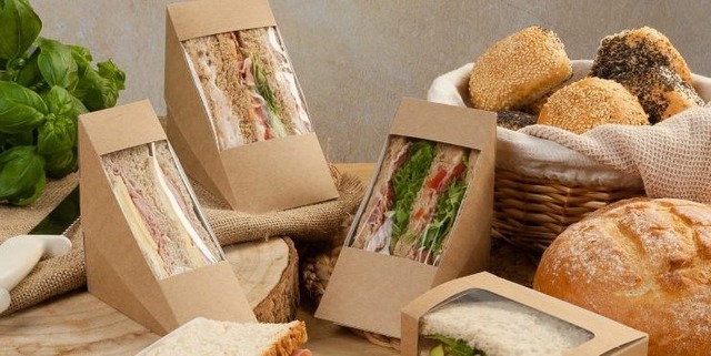Kraft_Sandwich_packs-1-e1551193752543
