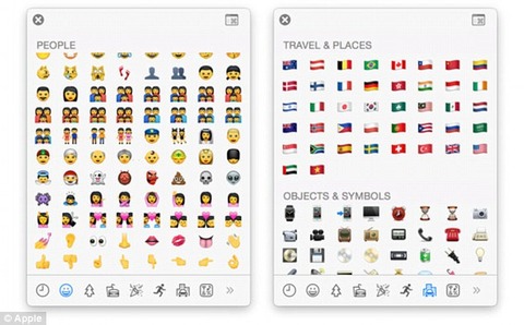 260432B900000578-2965861-image-a-2_1424728349226