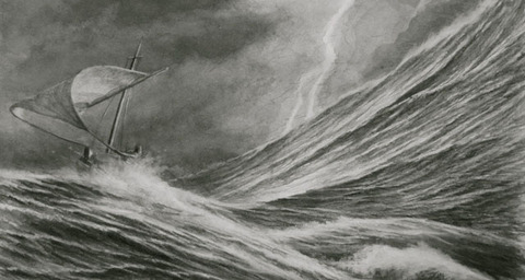 sm_stormy-sea_134111