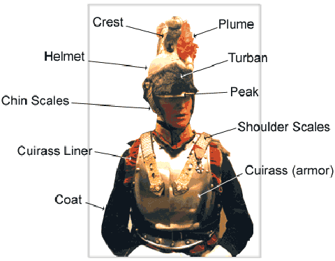 cavglossary2