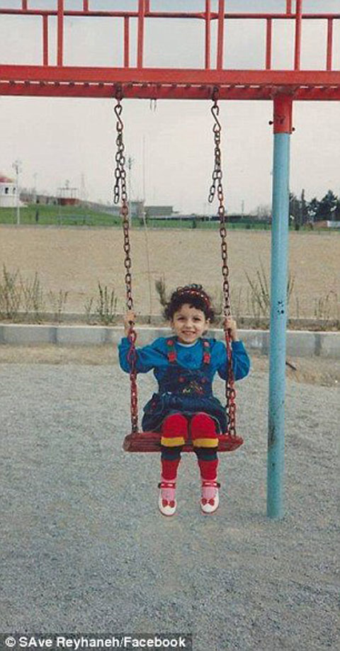 1414300954476_Image_galleryImage_reyhaneh_2609_jpg