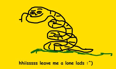 1420152196796
