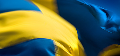 swedish