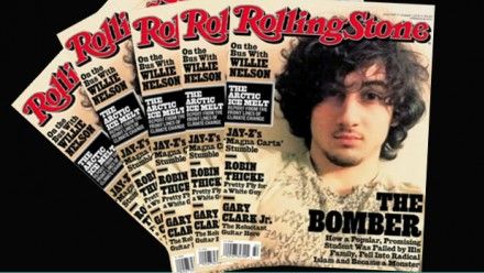 tsarnaev-rolling-stone