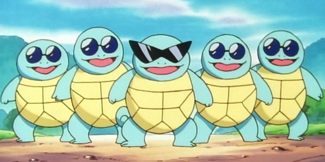 squirtle-squad