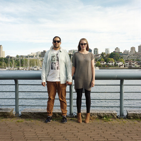 enhanced-buzz-31082-1352740422-11