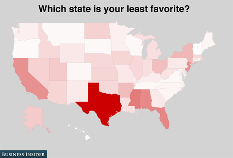 us state poll maps question 05