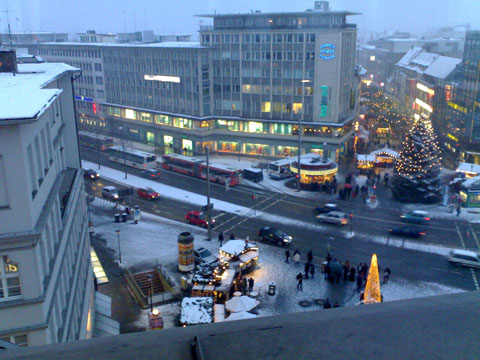 bielefeld-weihnachtsmarkt