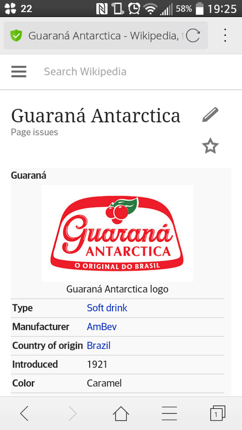 1449534429567