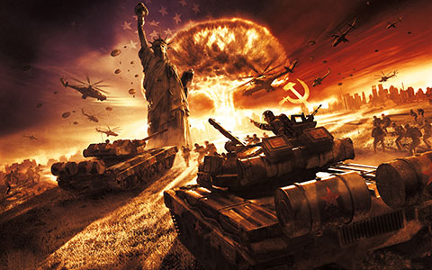 wallpaper_world_in_conflict_soviet_assault_03