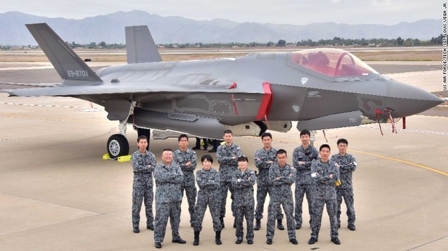 161205164154-japan-first-f-35-exlarge-169