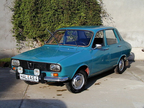800px-Dacia_1300