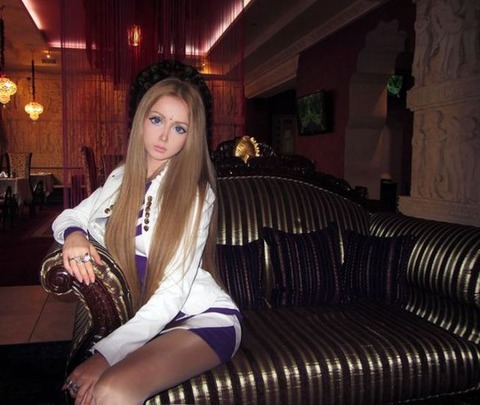 yet_another_living_doll_640_60