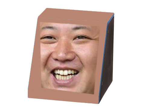 1419388733222