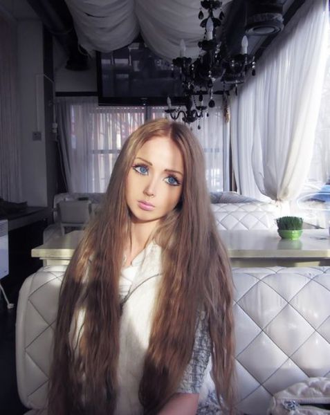 yet_another_living_doll_640_16