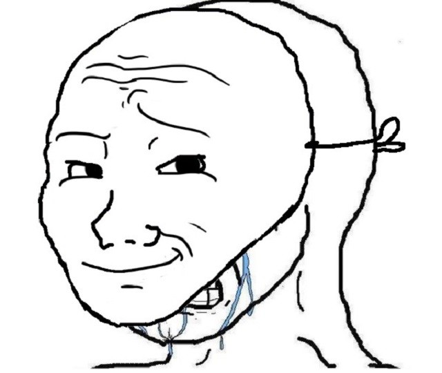 q7k0p0s