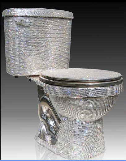 funny-swarovski-crystal-toilet