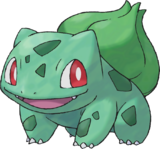 160px-001Bulbasaur