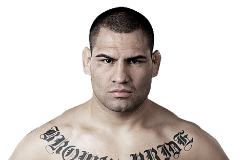 cain_velasquez